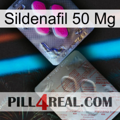 Sildenafil 50 Mg 38